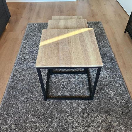 Appartement Macon Centre T4 - 100M2 Екстериор снимка
